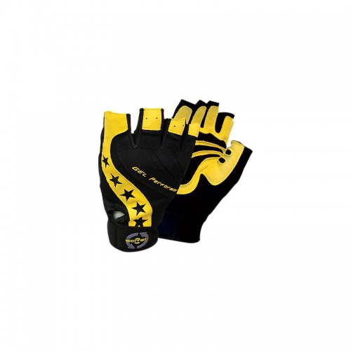 Gant Star power GYMSTAR