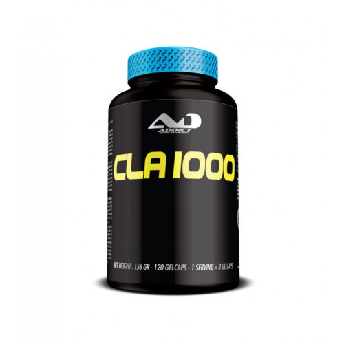CLA 1000 ADDICT SPORT...