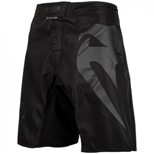 FIGHTSHORT VENUM LIGHT 3.0...