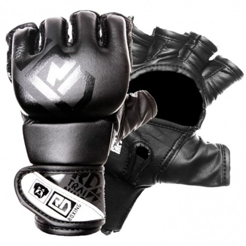 GANT TRAINING MMA RD BOXING
