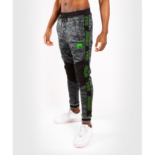 JOGGING VENUM ARROW EDITION...