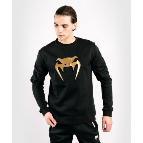 Sweatshirt VENUM Classic...