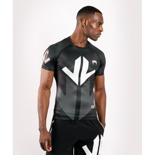 RASHGUARD VENUM ARROW...
