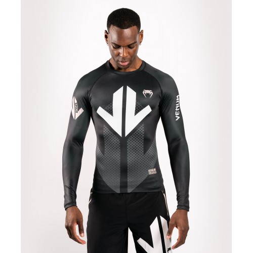RASHGUARD VENUM ARROW...