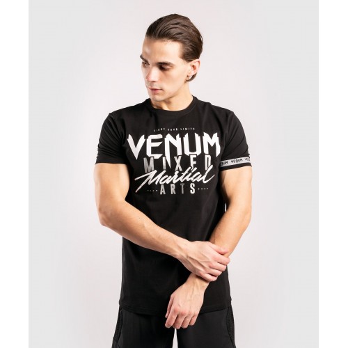 T-SHIRT VENUM MMA CLASSIC...