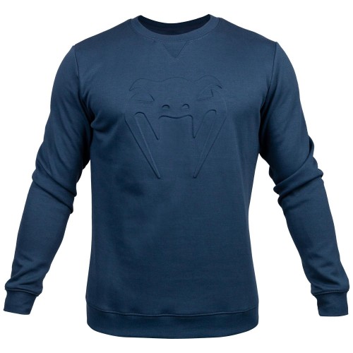 SWEATSHIRT VENUM CLASSIC -...