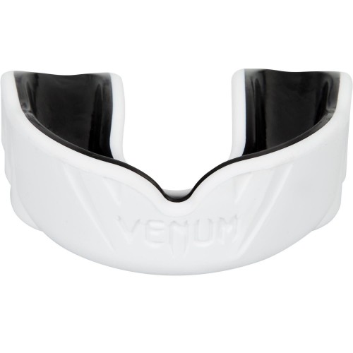PROTÈGE-DENTS VENUM...