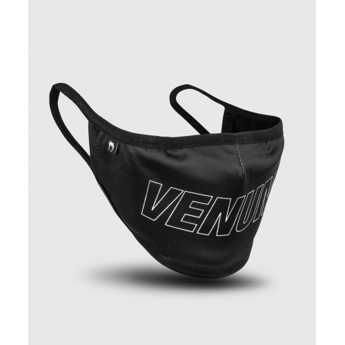 MASQUE DE PROTECTION VENUM...