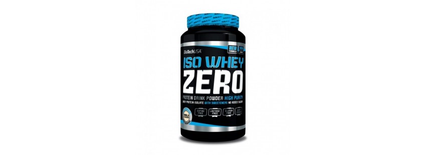 Produit Musculation - sportswear - boxe - venum - produits bio