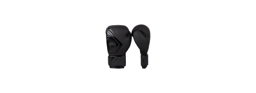 Equipements / matériel sports de combat