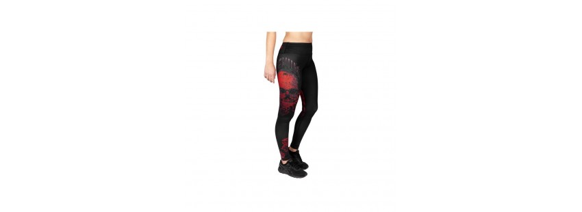 Vêtements femme