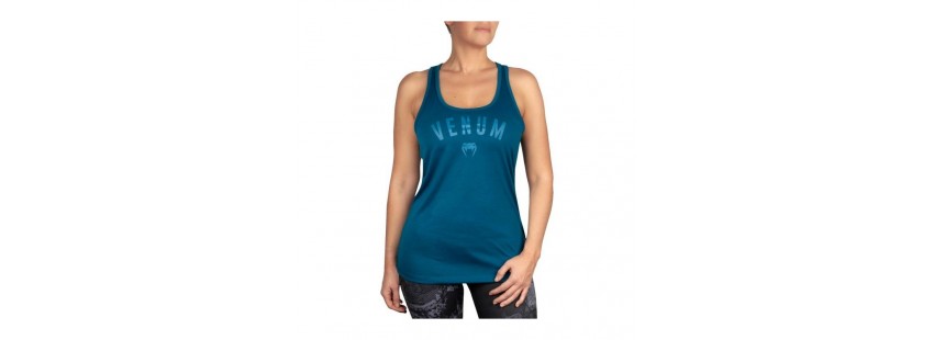T-shirts / hauts