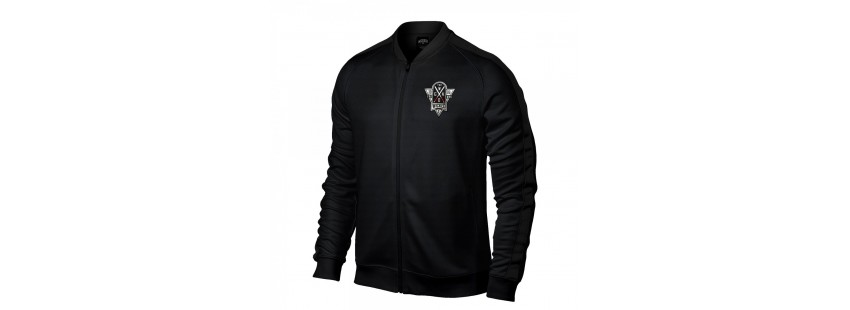 Vêtements homme