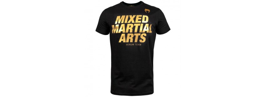 T-shirts / hauts