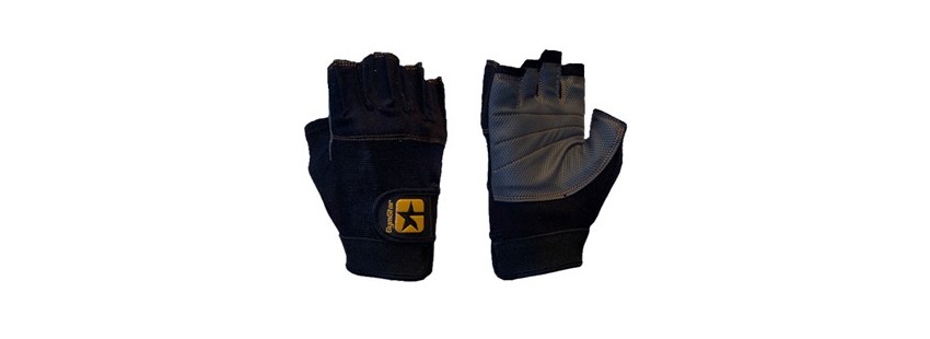 Accessoires Fitness / Musculation