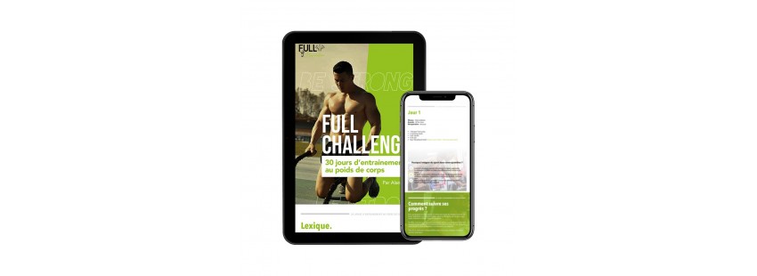 Ebooks