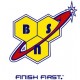 Bsn nutrition pas cher