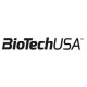 Biotech Usa
