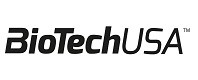 Biotech Usa