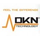 DKN