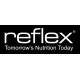 Reflex Nutrition