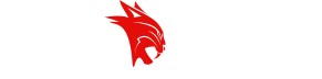 Eric Favre sport nutrition