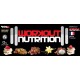 Workout Nutrition