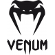 Venum