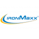 iron maxx
