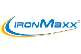 iron maxx