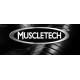 MuscleTech pas cher