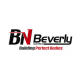 BEVERLY NUTRITION