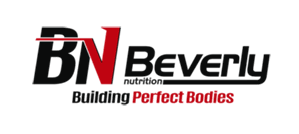 BEVERLY NUTRITION