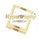Hypertrophy Nutrition