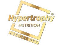 Hypertrophy Nutrition