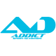Addict Sport Nutrition