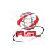 ASL  All Sports Lab