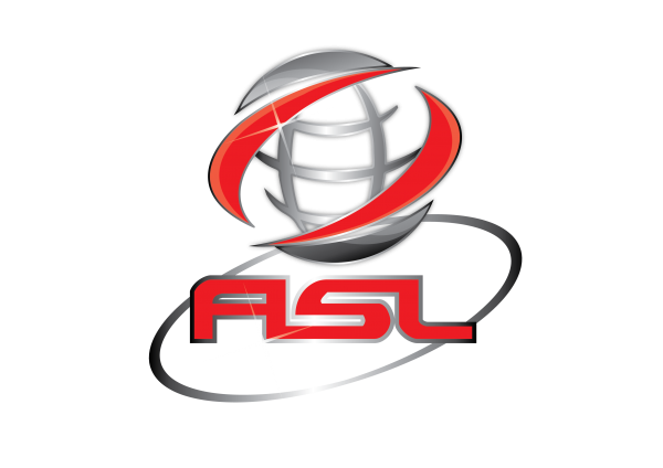 ASL  All Sports Lab