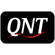 QNT Sport