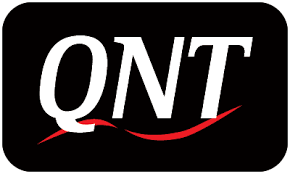 QNT Sport