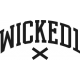 WICKED ONE