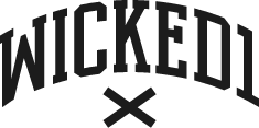 WICKED ONE