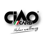Ciao Carb