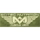 Muscle Army