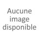 Corgenic
