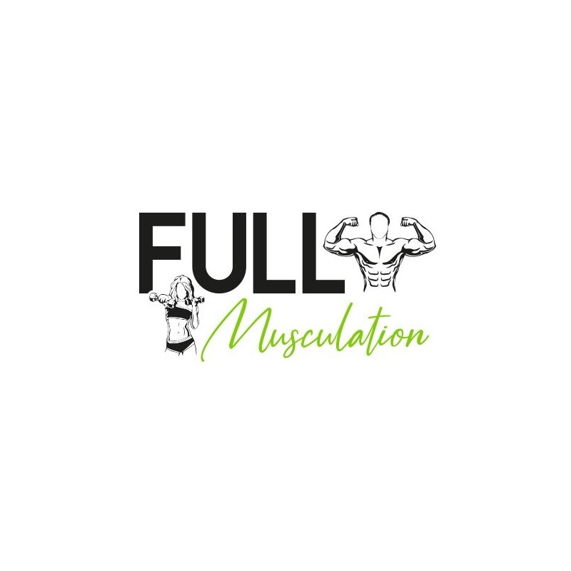 Full Musculation