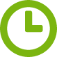 Livraison express suivie en temps réel par COLISSIMO ! 
