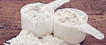 Le Konjac : un complément brûleur de graisse ?